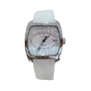 Reloj Ref OT102101SWWW