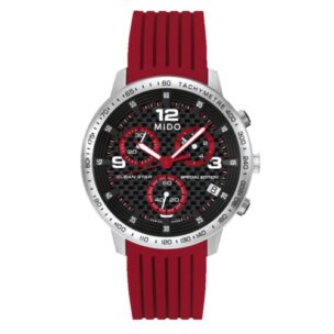 Reloj Ref M47354989