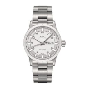 Reloj Ref M0188301101200