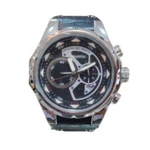 Reloj Ref OT102932N