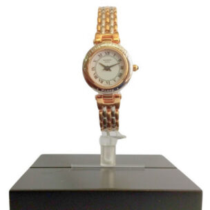 Reloj Ref EA29213226