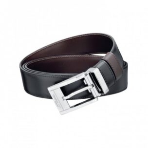 Ref 7920120