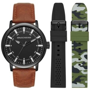 Reloj Ref SR9030