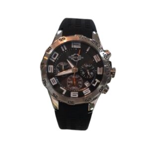 Reloj Ref L4C05601NO