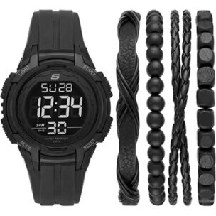 Reloj Ref SR9031