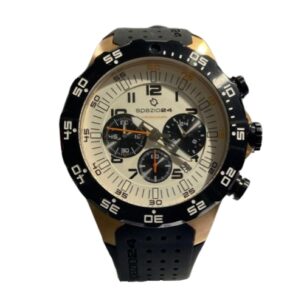 Reloj Ref L4C0512AN