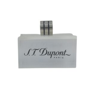 Ref 423100