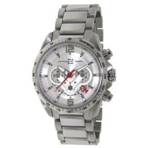 Reloj Ref OT10461122A