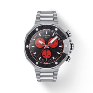 Reloj Ref T1414171105100