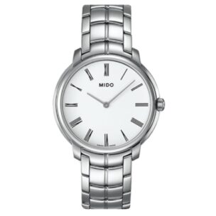 Reloj Ref M84454261