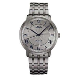 Reloj Ref M38254211
