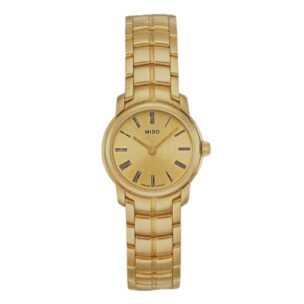 Reloj Ref M74453221