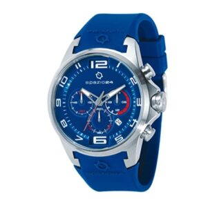 Reloj Ref L4C05201B