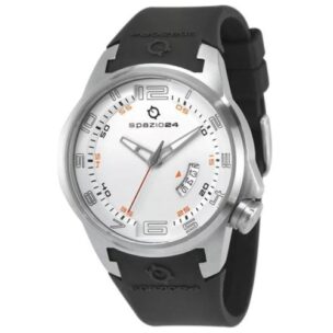 Reloj Ref L4D05202W