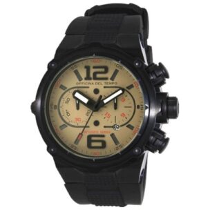 Reloj Ref OT10301221KN