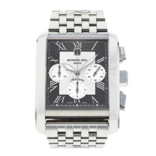 Reloj Ref 4878ST00668