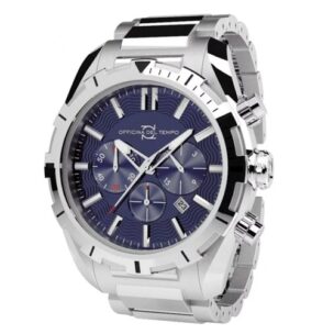 Reloj Ref OT10491102B