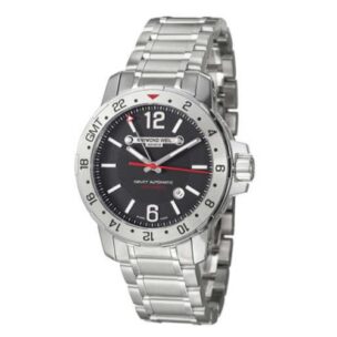 Reloj Ref 3800ST05207