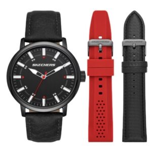Reloj Ref SR9068
