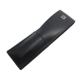 Ref 095013
