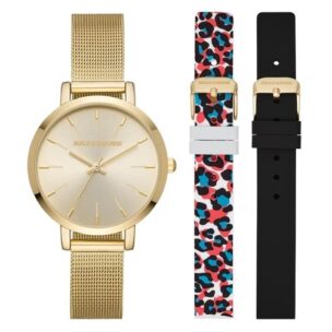 Reloj Ref SR9057