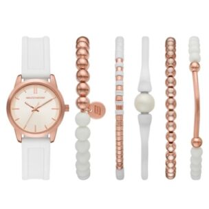 Reloj Ref SR9074