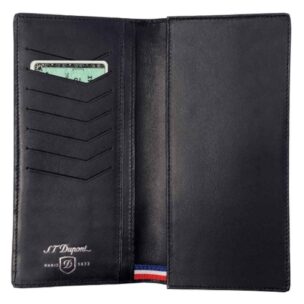 Ref 170007
