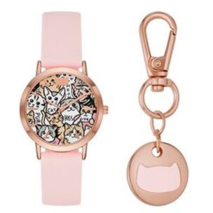 Reloj Ref SR8001