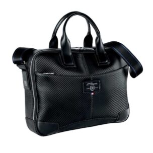 Ref 171000