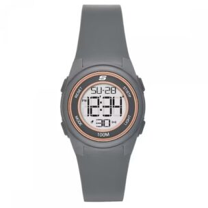 Reloj Ref SR8003
