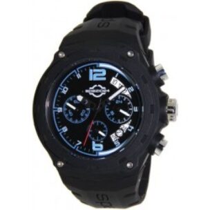 Reloj Ref L4053C05NBN