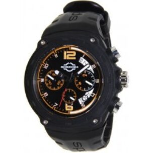 Reloj Ref L4053C05NON