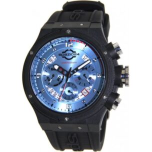 Reloj Ref L4055C05LBN