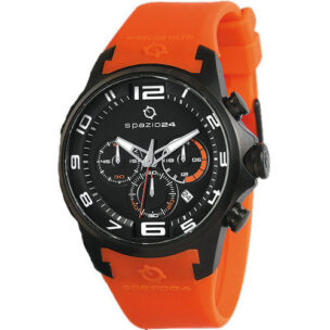 Reloj Ref L4C05211NO