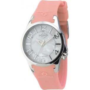 Reloj Ref L4D052012P