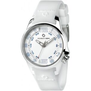 Reloj Ref L4D05201W
