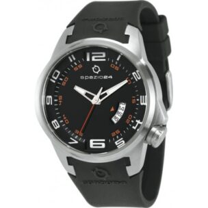 Reloj Ref L4D05202N