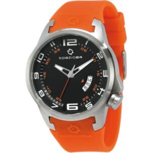 Reloj Ref L4D05202NO