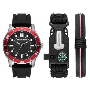 Reloj Ref SR9071
