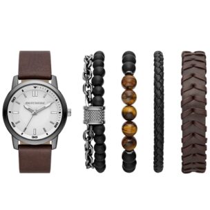 Reloj Ref SR9072