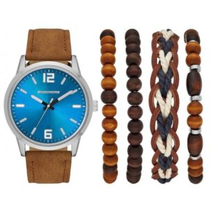 Reloj Ref SR9026