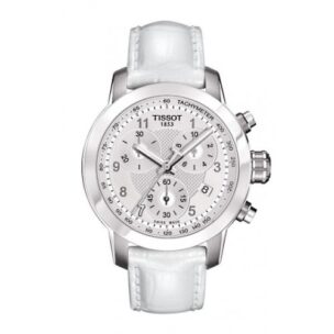 Reloj Ref T0552171603200