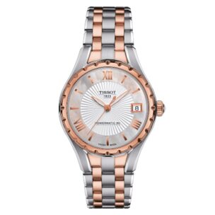 Reloj Ref T0722072211801