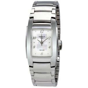 Reloj Ref T0733101111600