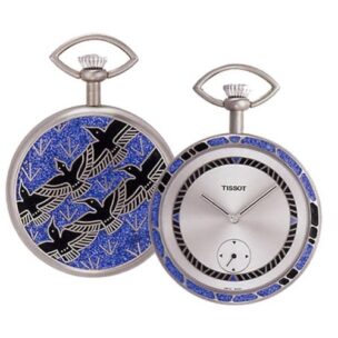 Reloj Ref T82945334