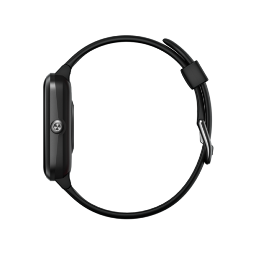 Reloj Ref TM-MOVE-BK - Image 2