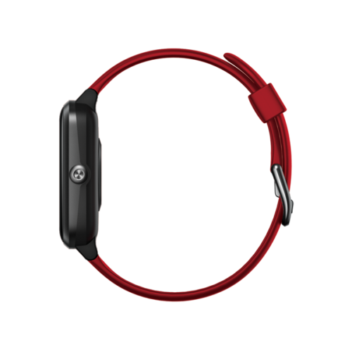 Reloj Ref TM-MOVE-RED - Image 2