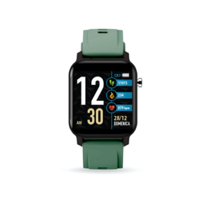 Reloj Ref TM-TWX-GR