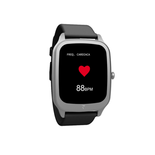 Reloj Ref TM-VISION-BK - Image 2