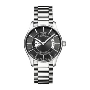 Reloj Ref M0014311106102